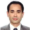 Matt Seo