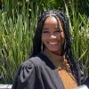 Zinhle Skhosana