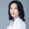 Vivian Li