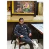 Sachin Kohli