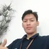 Muhammad Fathan Algofiqi