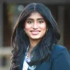 Manaskriti Sista