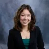 Belle Duong