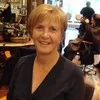 Janice May