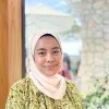 Aishah Suhaimi