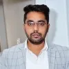 Amit Yadav