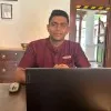 Prabhath Lakshan
