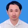 Peter Cai