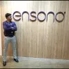 Vaibhav Patil
