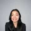 Nhu Tran