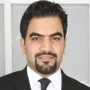 Jalal Mazloomzadeh