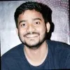 Rakesh Mishra