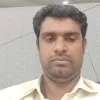 Mahesh Verma