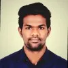 Gobalakrishnan