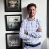 Pratik Wadatkar