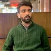 Nabeel Ahmad