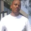 Tsepo Mopeli