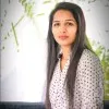 Jasmin Khimsuriya