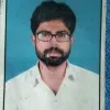 Somnath kabiraj