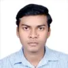 Ashok Kumar
