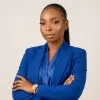 Maureen Ukorah