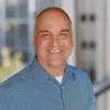 Tony Schaffer
