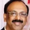 Sam Kolli