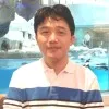 JOSEPH CHO