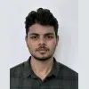 Saseedharan Kandasamy
