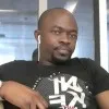 Bosco Twaale