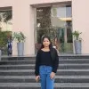 Soundarya