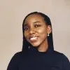 Tochi Ifionu