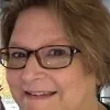 Heidi Ealy