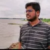 Harshavardhan Uppalpati