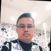 Jake Mapoy
