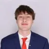 Daniel Jambor