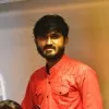 Vishal Salunke
