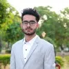 Vivek Chaturvedi