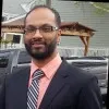 Irfan Quadeer