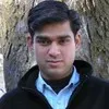 Jetender Kumar Chandel