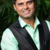 Sudhir Kumar