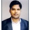 Sunil Kumar Verma