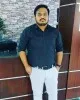 Nikhil Yadav