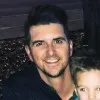 jared ballard