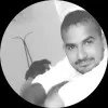 AJAY KUMAR