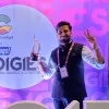 Ashish Solanki