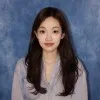 Jieyi