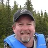 Lee Ward