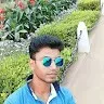 Rahul Kumar Kushwaha
