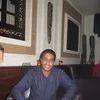 Wahid Al Riyami